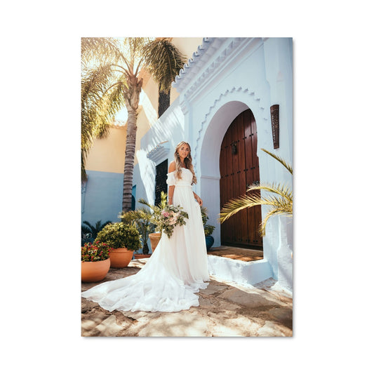 Poster Janni deler 10698