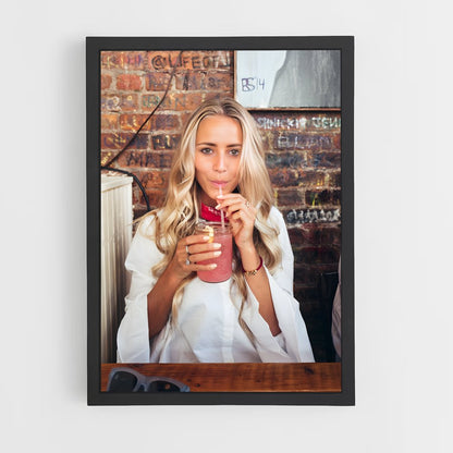 ap-janni deler-6 cadre Noir