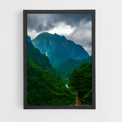 ap-japanese alps-1 cadre Noir