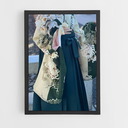 ap-japanese fashion-6 cadre Noir