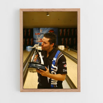 ap-jason belmonte-1 cadre Bois clair