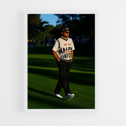 ap-jason day-1 cadre Blanc