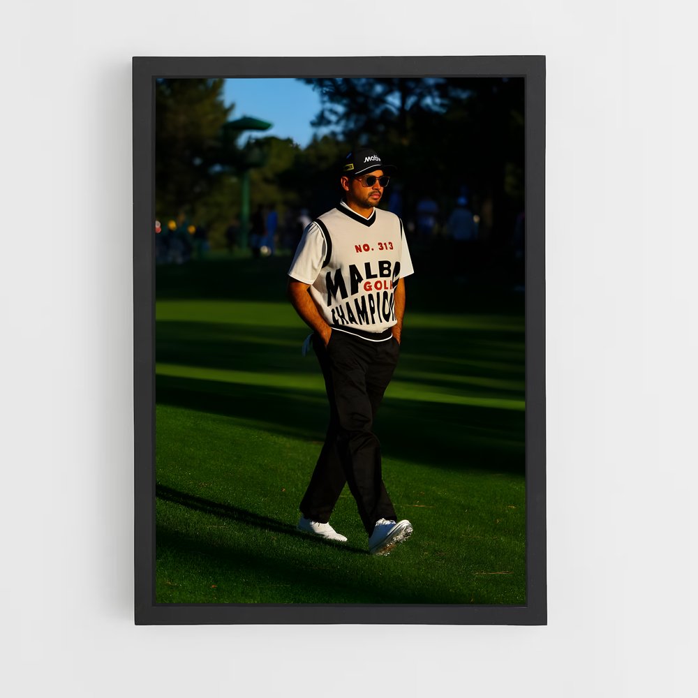 ap-jason day-1 cadre Noir