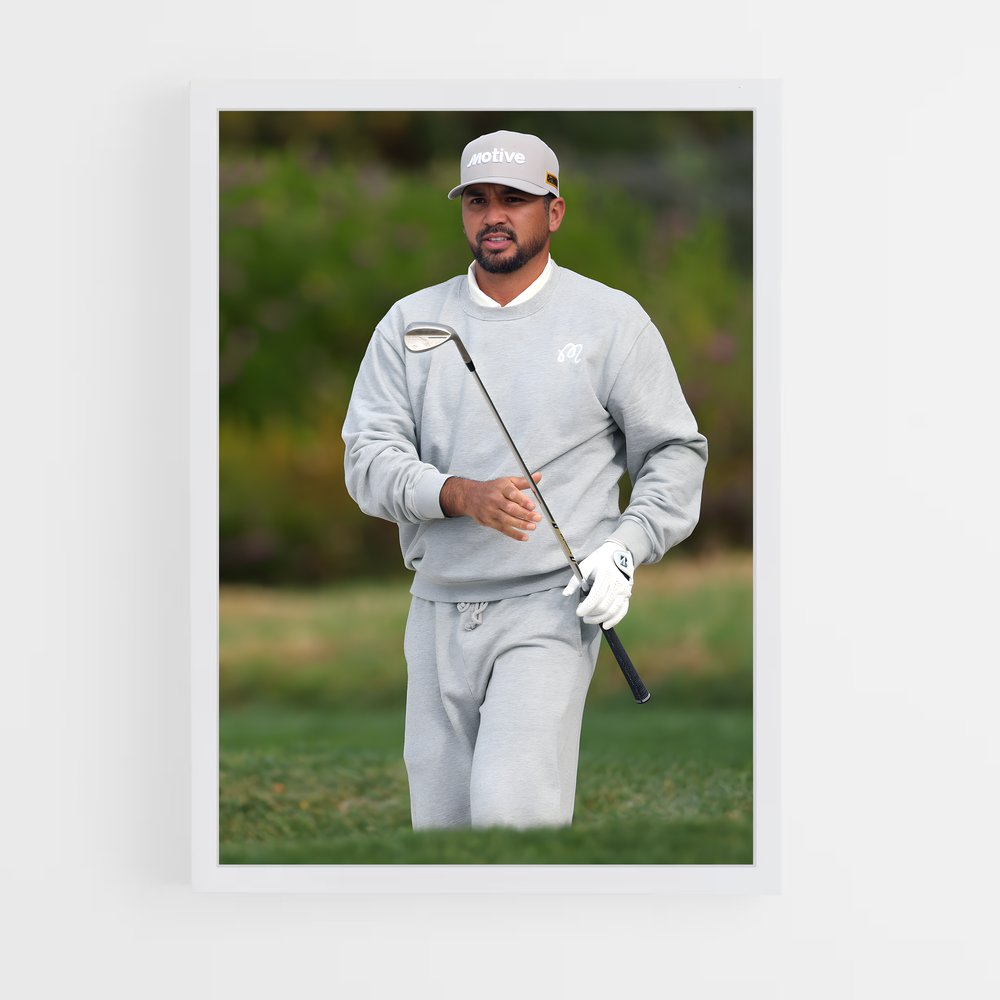 ap-jason day-2 cadre Blanc