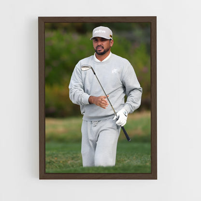 ap-jason day-2 cadre Bois foncé