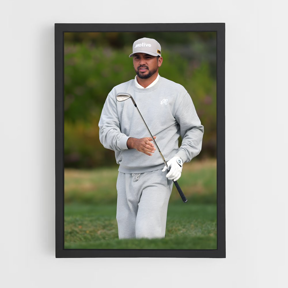 ap-jason day-2 cadre Noir
