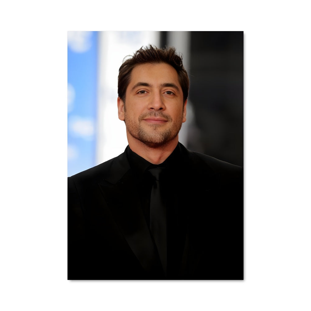 Poster Star de Venise