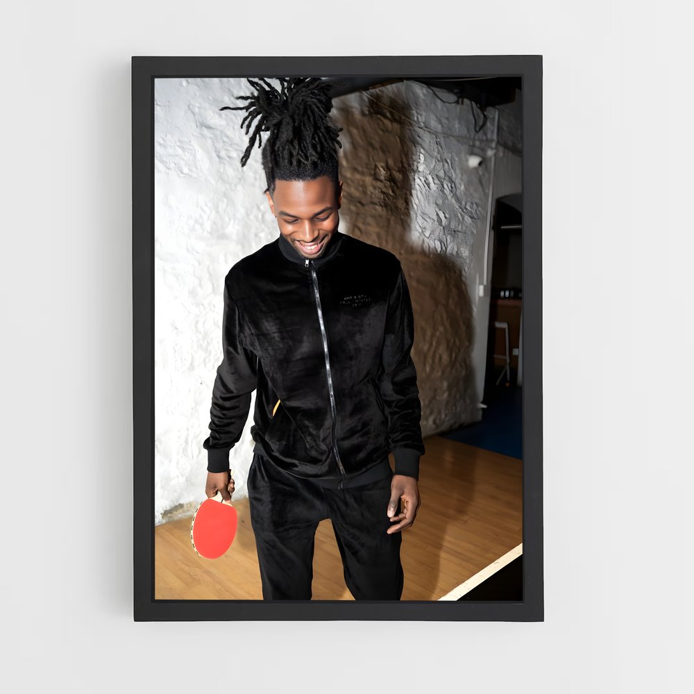 ap-jazz cartier-1 cadre Noir