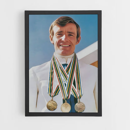 ap-jean-claude killy-1 cadre Noir