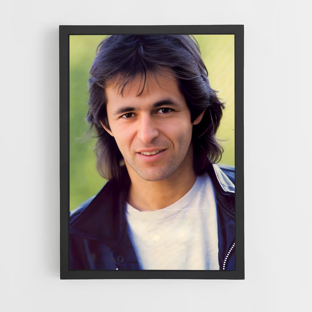 ap-jean-jacques goldman-1 cadre Noir