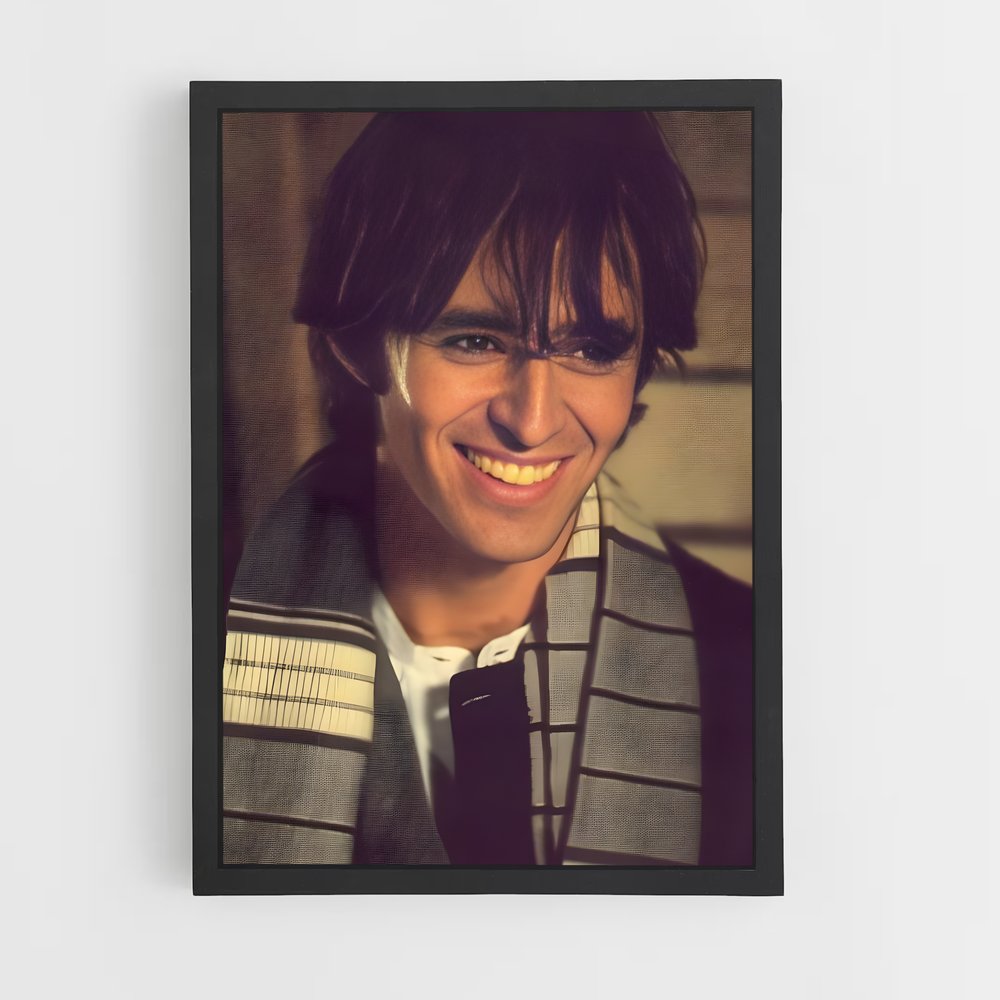 ap-jean-jacques goldman-2 cadre Noir