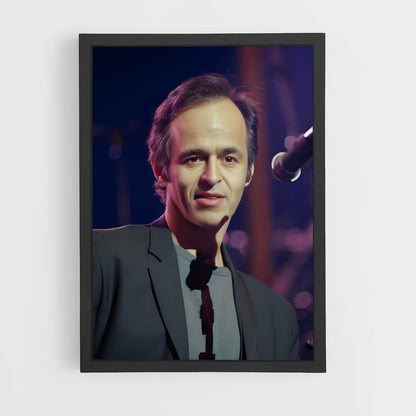 ap-jean-jacques goldman-7 cadre Noir