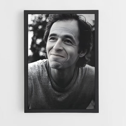 ap-jean-jacques goldman-8 cadre Noir