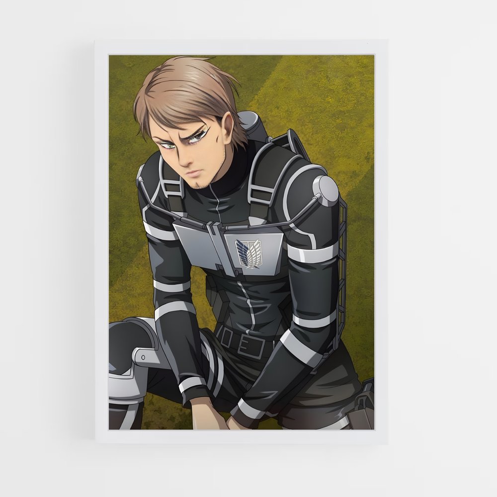 ap-jean kirstein-1 cadre Blanc
