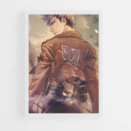 ap-jean kirstein-2 cadre Blanc