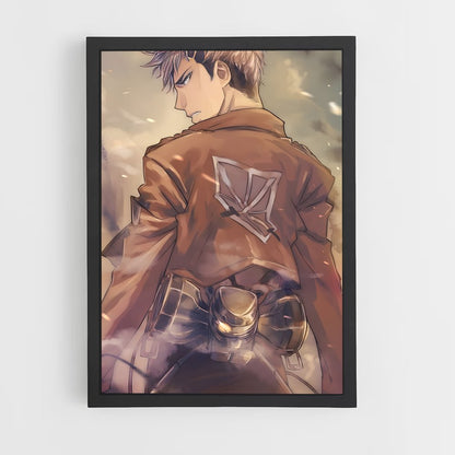 ap-jean kirstein-2 cadre Noir