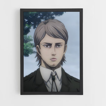 ap-jean kirstein-4 cadre Noir