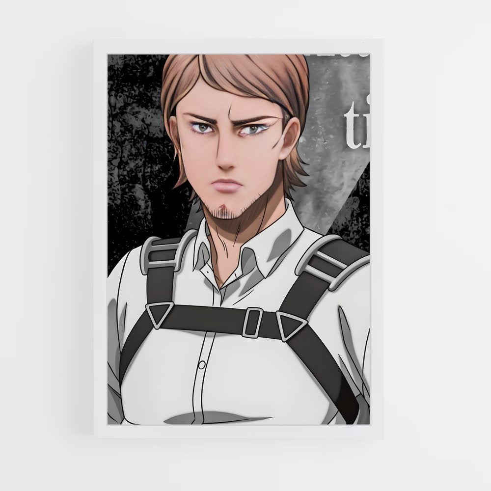 ap-jean kirstein-5 cadre Blanc