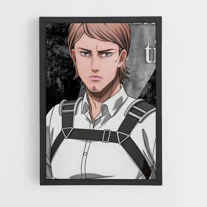 ap-jean kirstein-5 cadre Noir