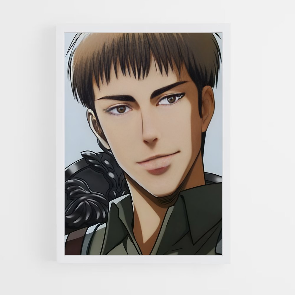 ap-jean kirstein-6 cadre Blanc