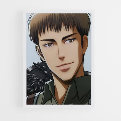 ap-jean kirstein-6 cadre Blanc