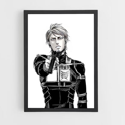 ap-jean kirstein-7 cadre Noir