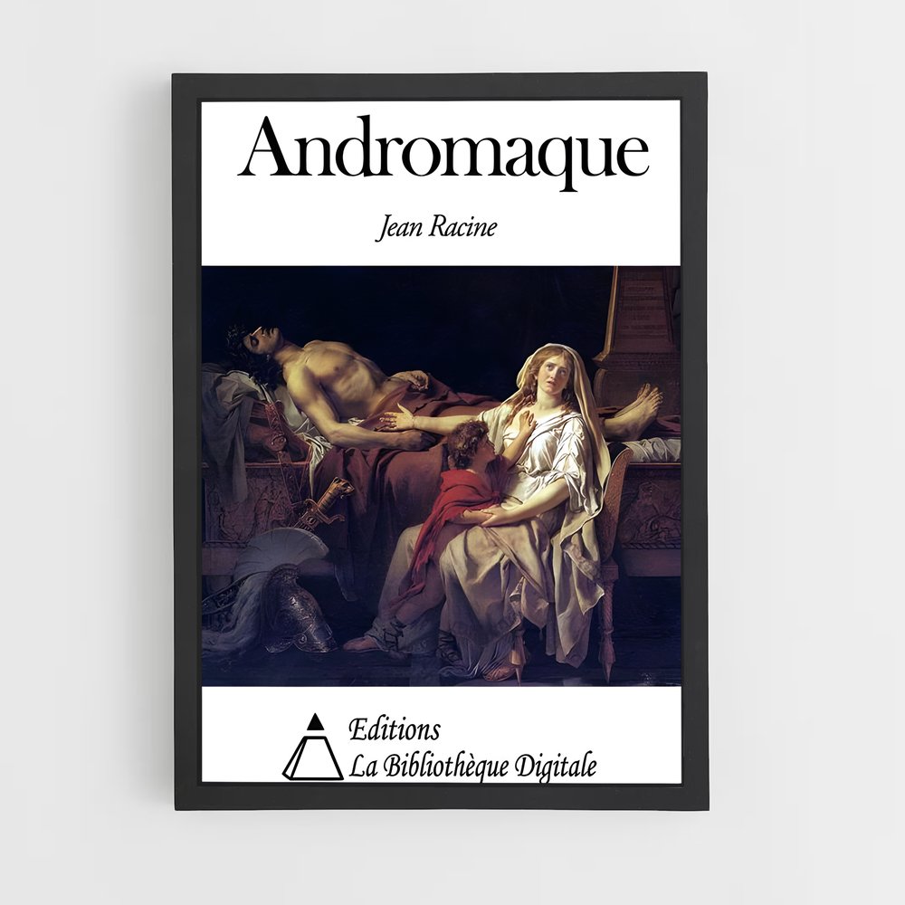 ap-jean racine-2 cadre Noir