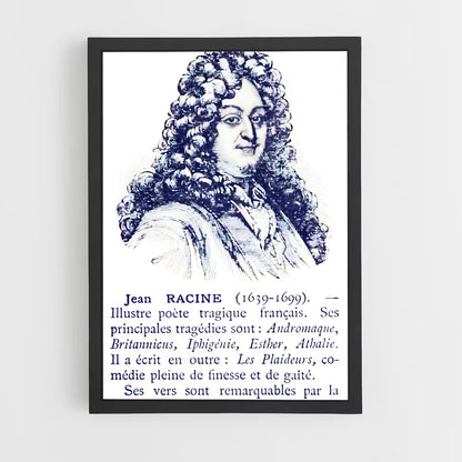 ap-jean racine-5 cadre Noir