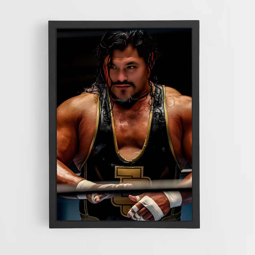ap-jeff cobb-1 cadre Noir