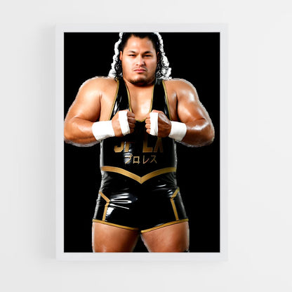ap-jeff cobb-2 cadre Blanc