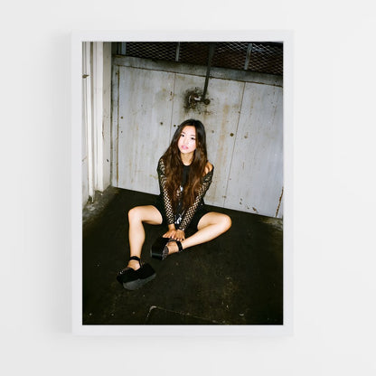 ap-jenn im-1 cadre Blanc
