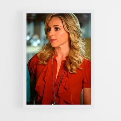 ap-jenna maroney-1 cadre Blanc