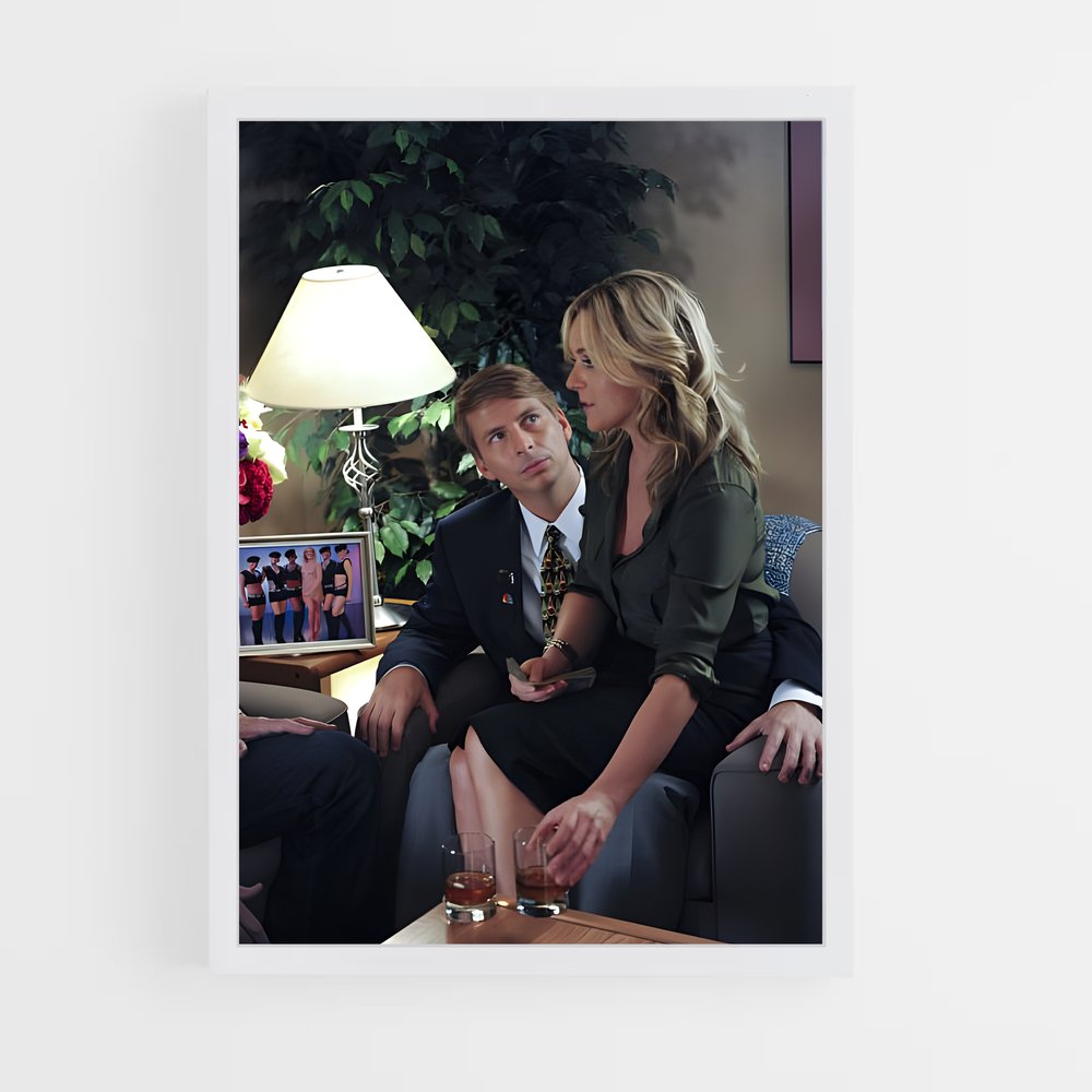 ap-jenna maroney-2 cadre Blanc
