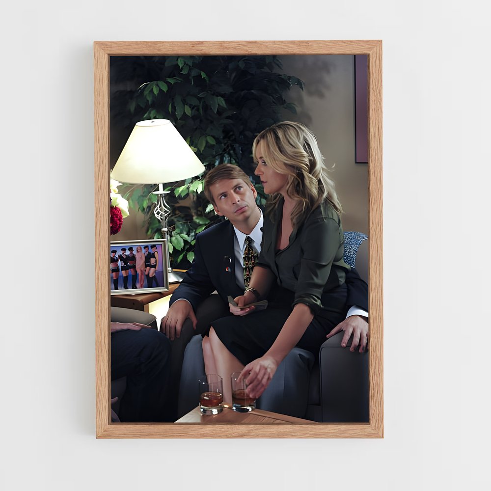 ap-jenna maroney-2 cadre Bois clair