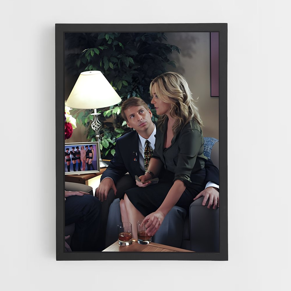 ap-jenna maroney-2 cadre Noir