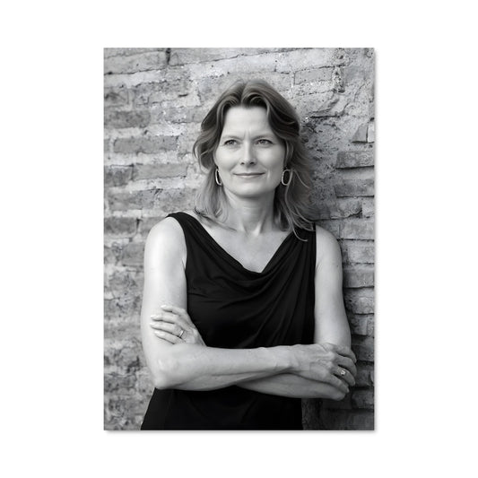 Poster Jennifer egan 12816