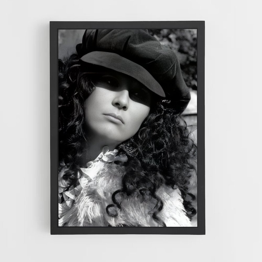 ap-jennifer saunders-1 cadre Noir