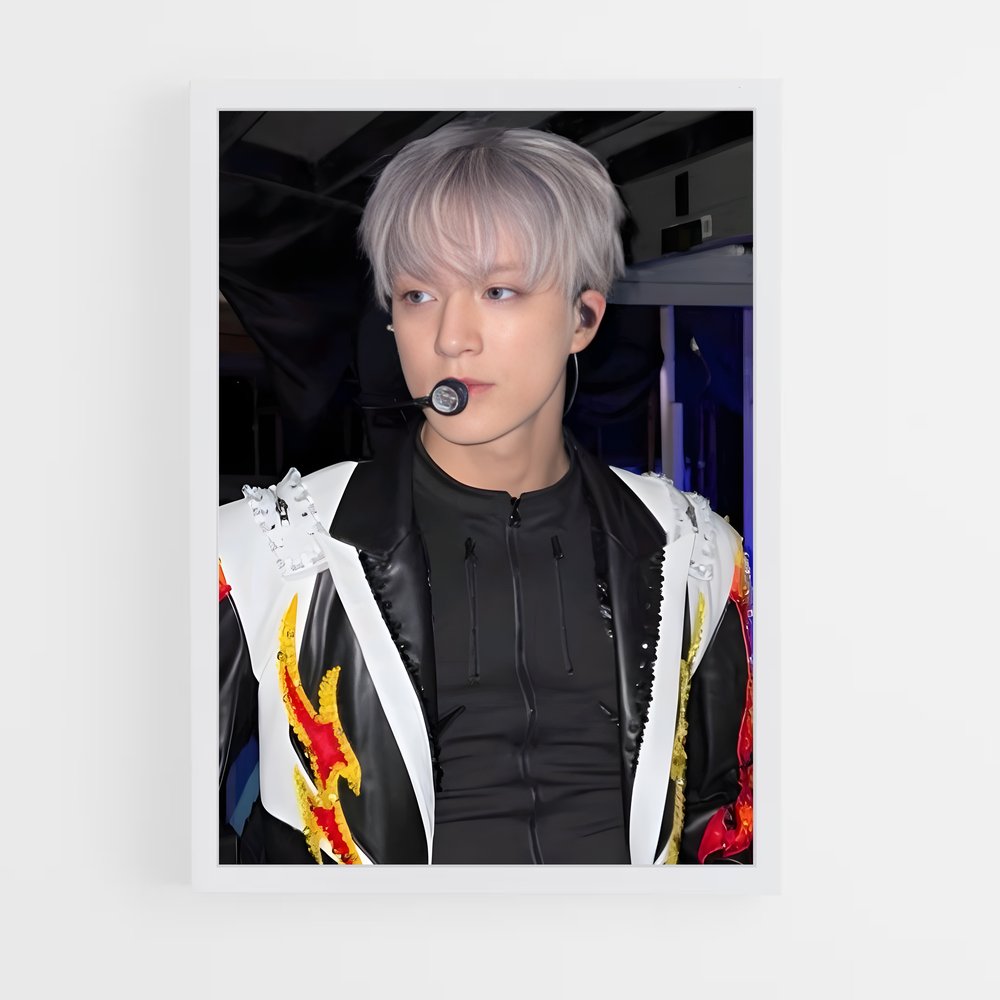 ap-jeno-3 cadre Blanc