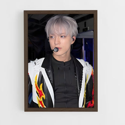 ap-jeno-3 cadre Bois foncé