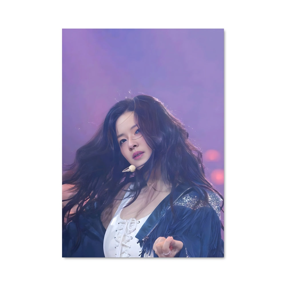 Poster Jeongyeon 49859
