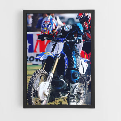 ap-jeremy mcgrath-2 cadre Noir