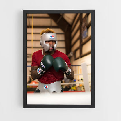 ap-jermall charlo-2 cadre Noir