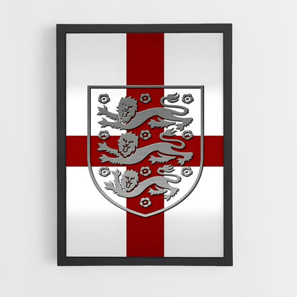 ap-jersey flag-1 cadre Noir