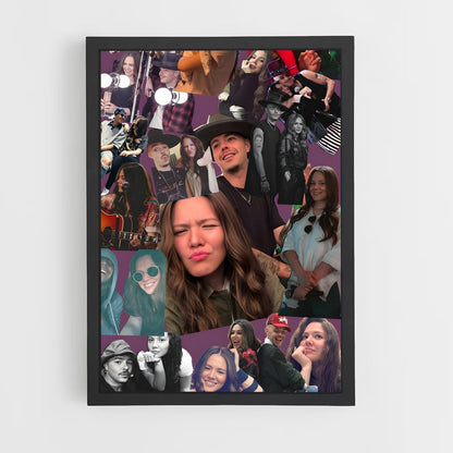 ap-jesse and joy-3 cadre Noir