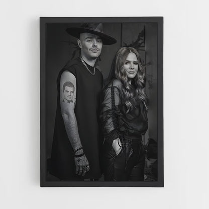 ap-jesse and joy-4 cadre Noir