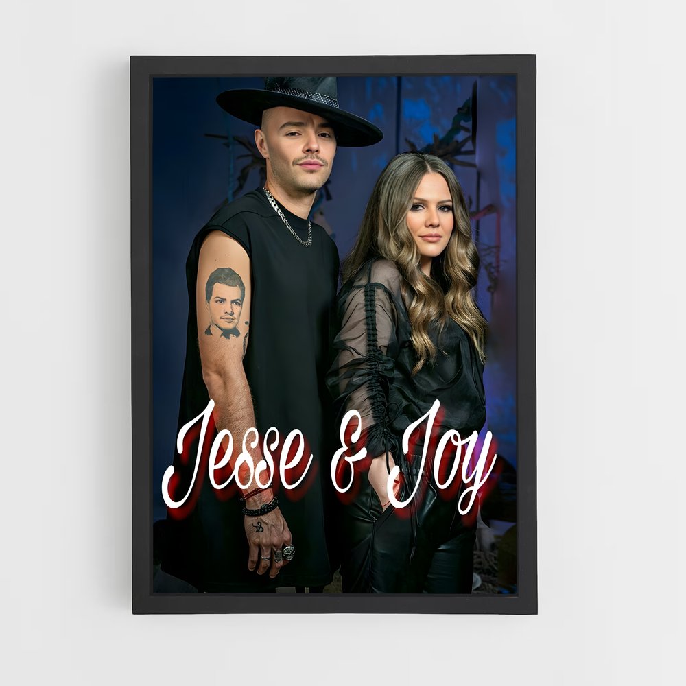 ap-jesse and joy-5 cadre Noir