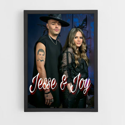 ap-jesse and joy-5 cadre Noir