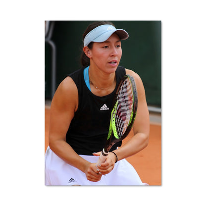 Poster Jessica pegula 68730