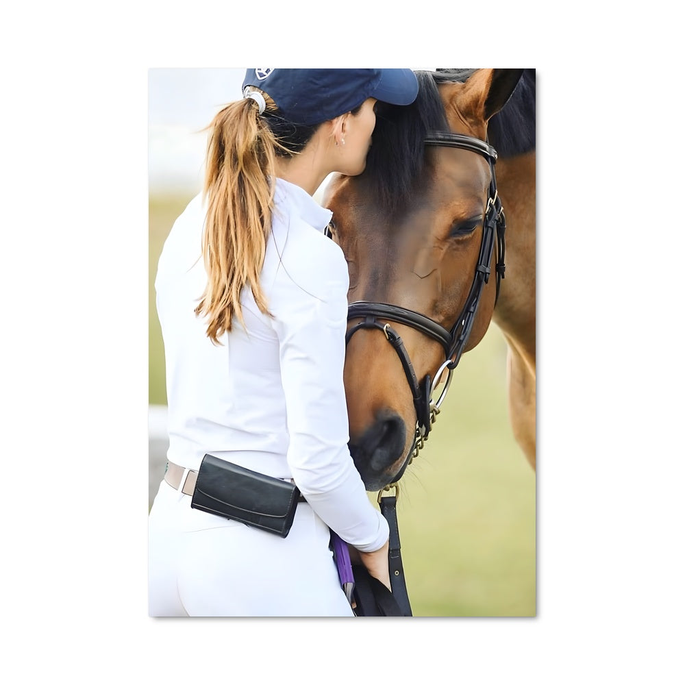 Poster Jessica springsteen 67318