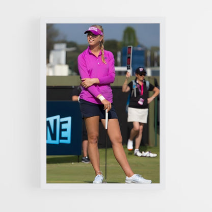 ap-jessica korda-2 cadre Blanc
